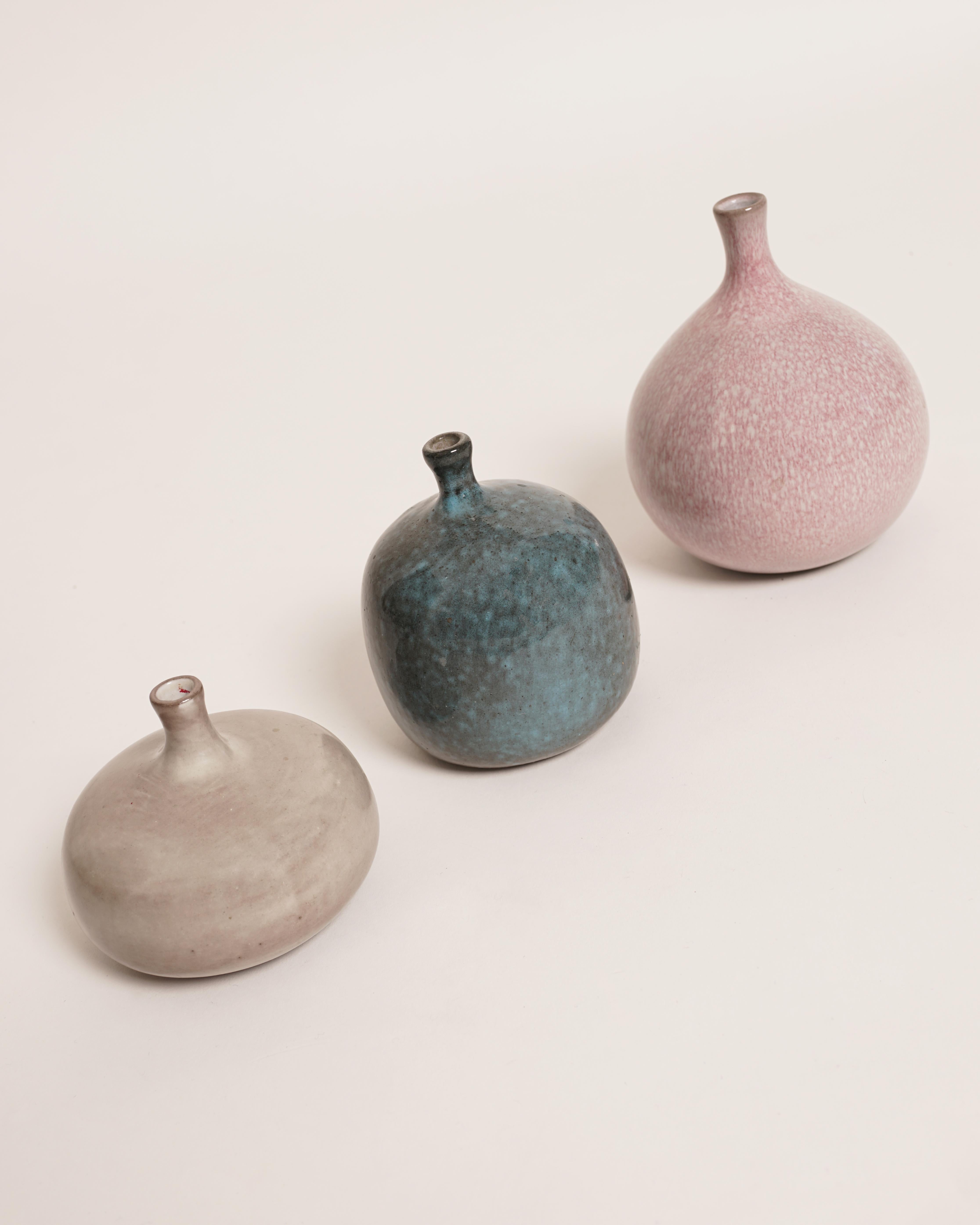 Jacques et Dani Ruelland, « Boule », 1970 Bon état à Paris, FR