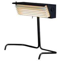 Lampe de table Jacques Biny 'Biny Table n°231' pour DCW éditions Paris