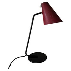 Jacques Biny desk lamp