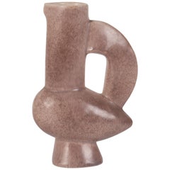 Jacques Blin Carafe, circa 1960