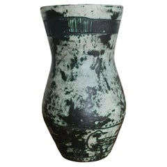 Vase Jacques Blin 