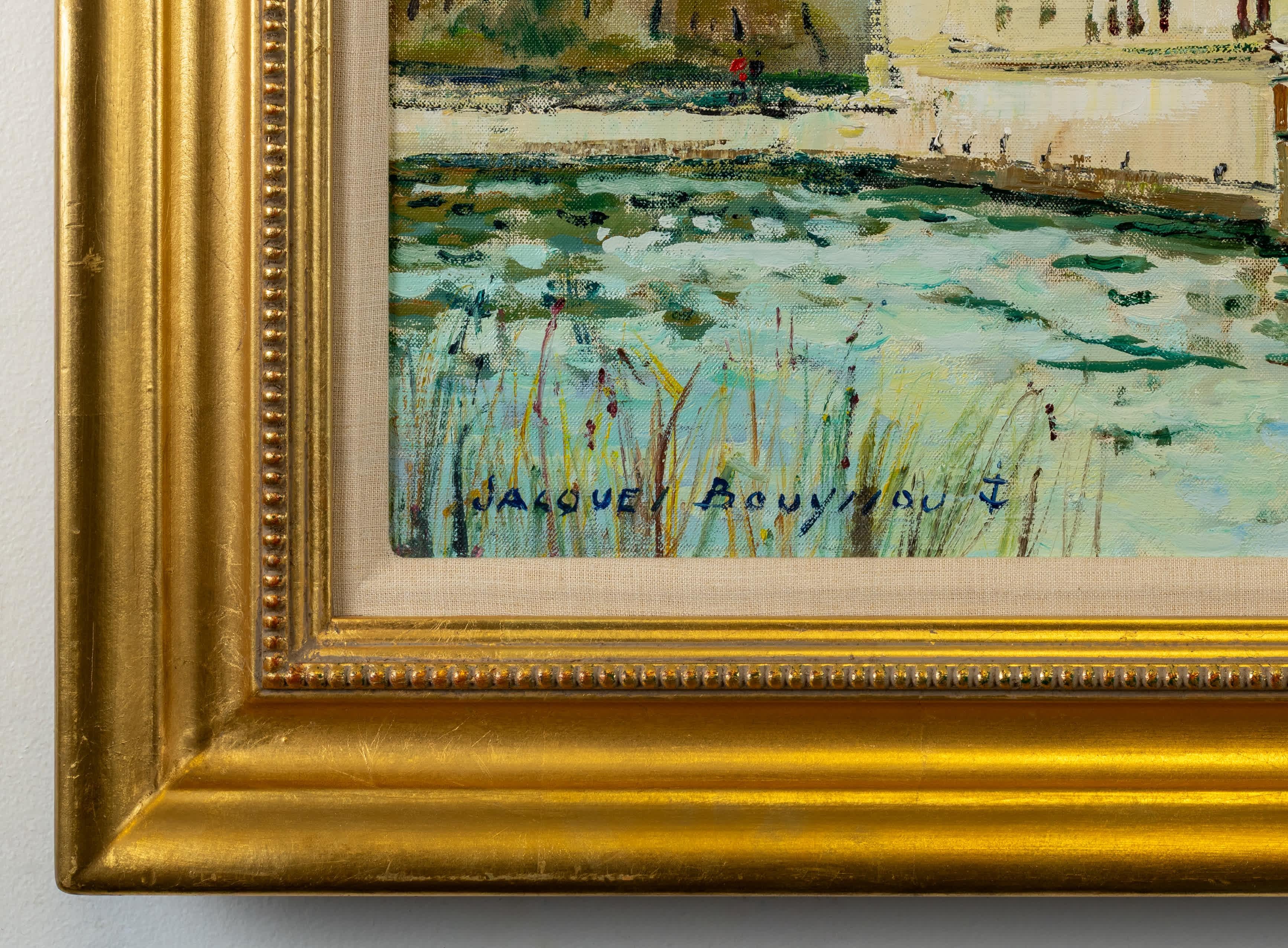 Azay-Le-Rideau in vendita 1