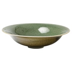 Jacques Buchholtz 20th Century Porcelain Ceramic Design Bowl or Cup 4/9