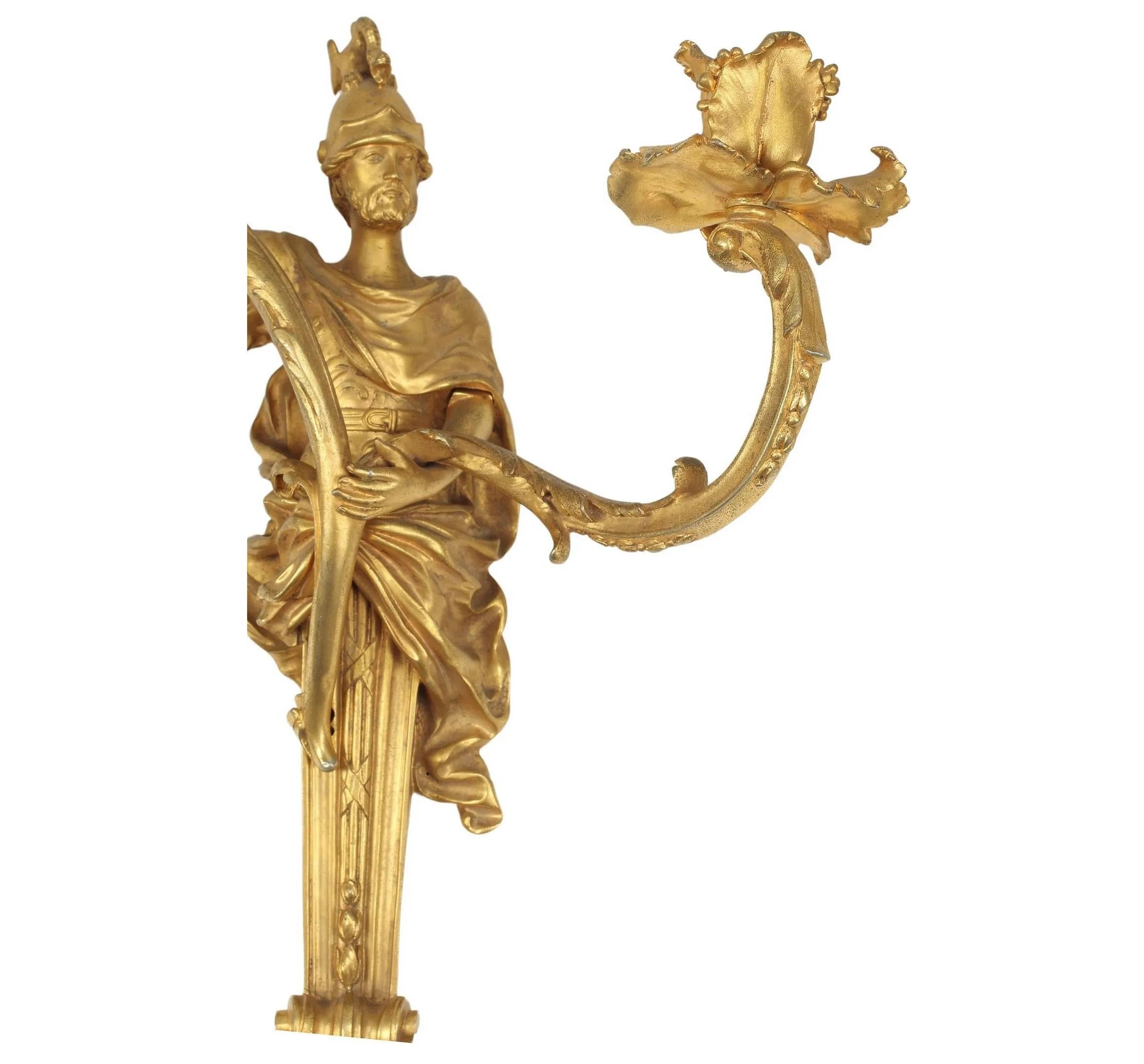 david sconce wikipedia