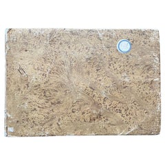 Jacques Callot "Misères Et Malheurs De La Guerre" Collection of Engraving 17th