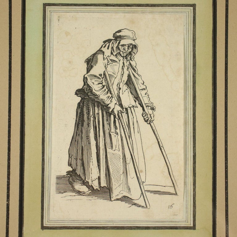 jacques-callot-les-gueux-1622-s-rie-compl-te-eaux-fortes-sur