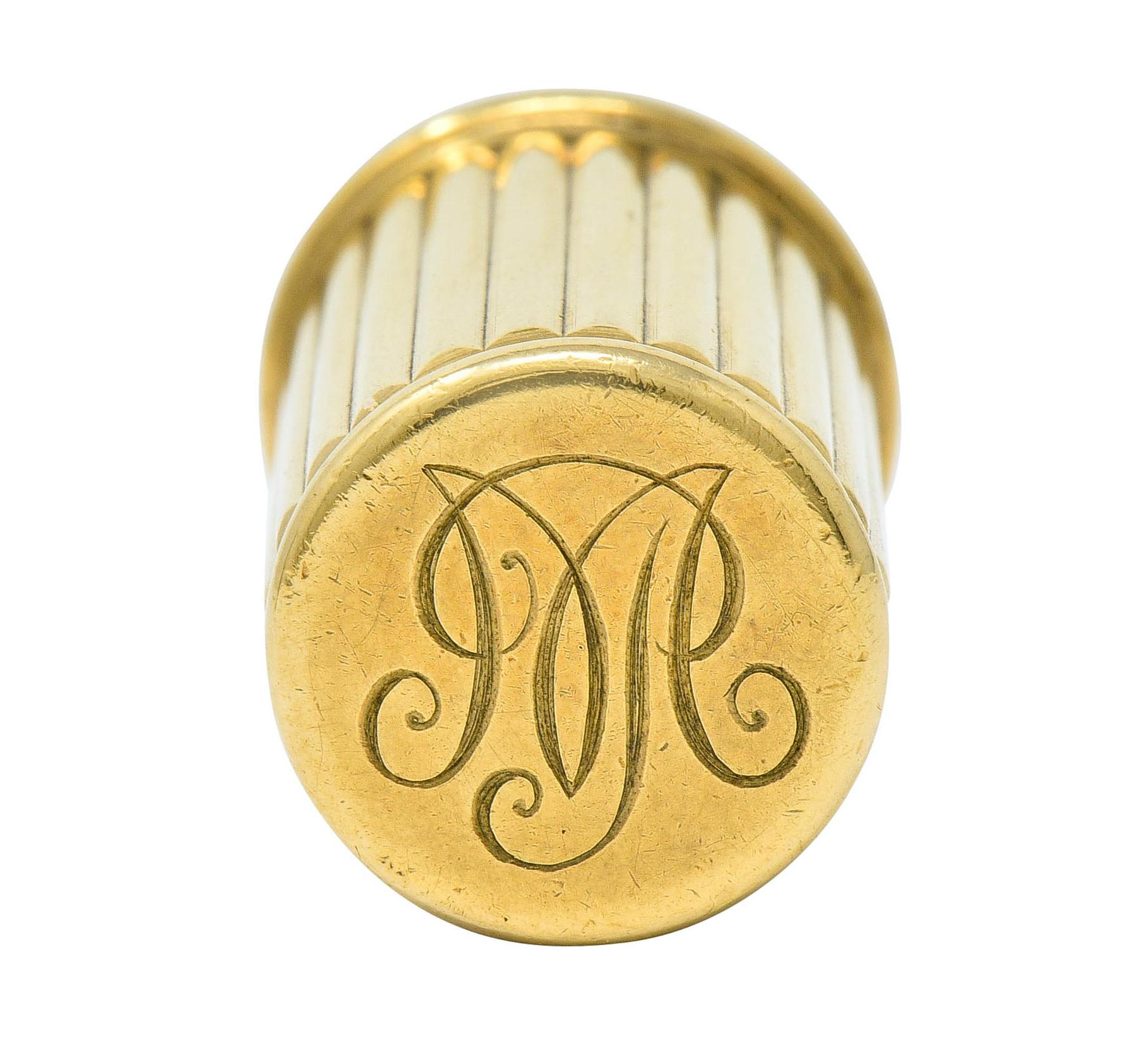 jacques cartier artifacts