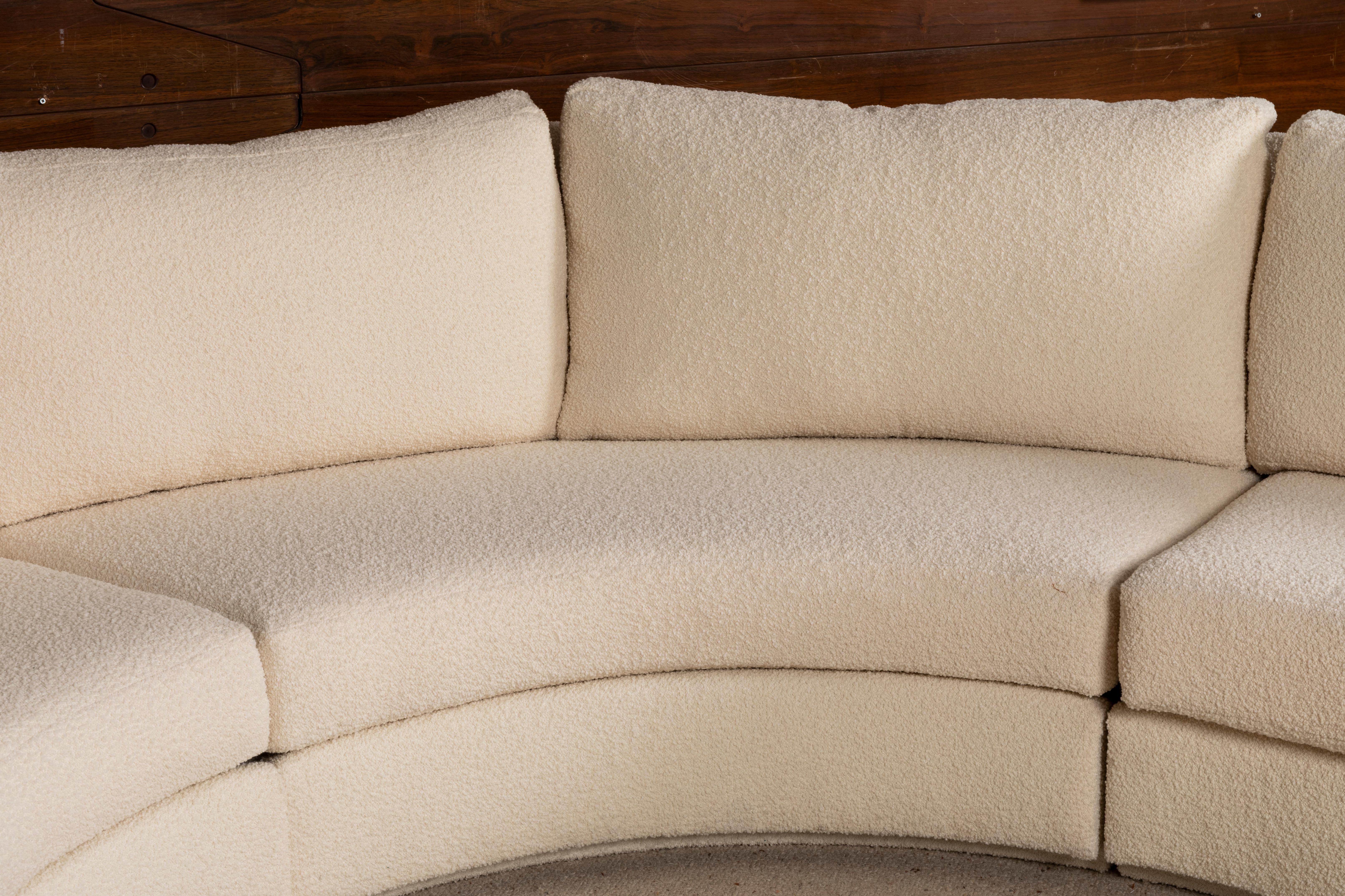 c couch
