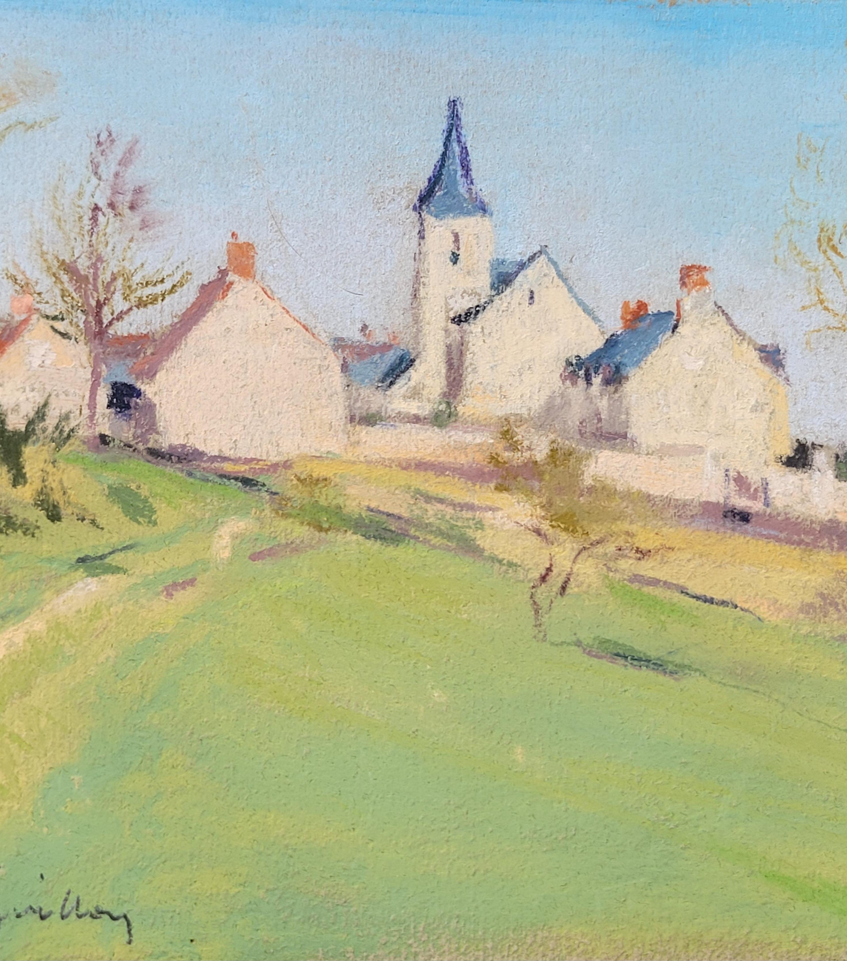 Jacques Coquillay (nacido en 1935, Francia), 
