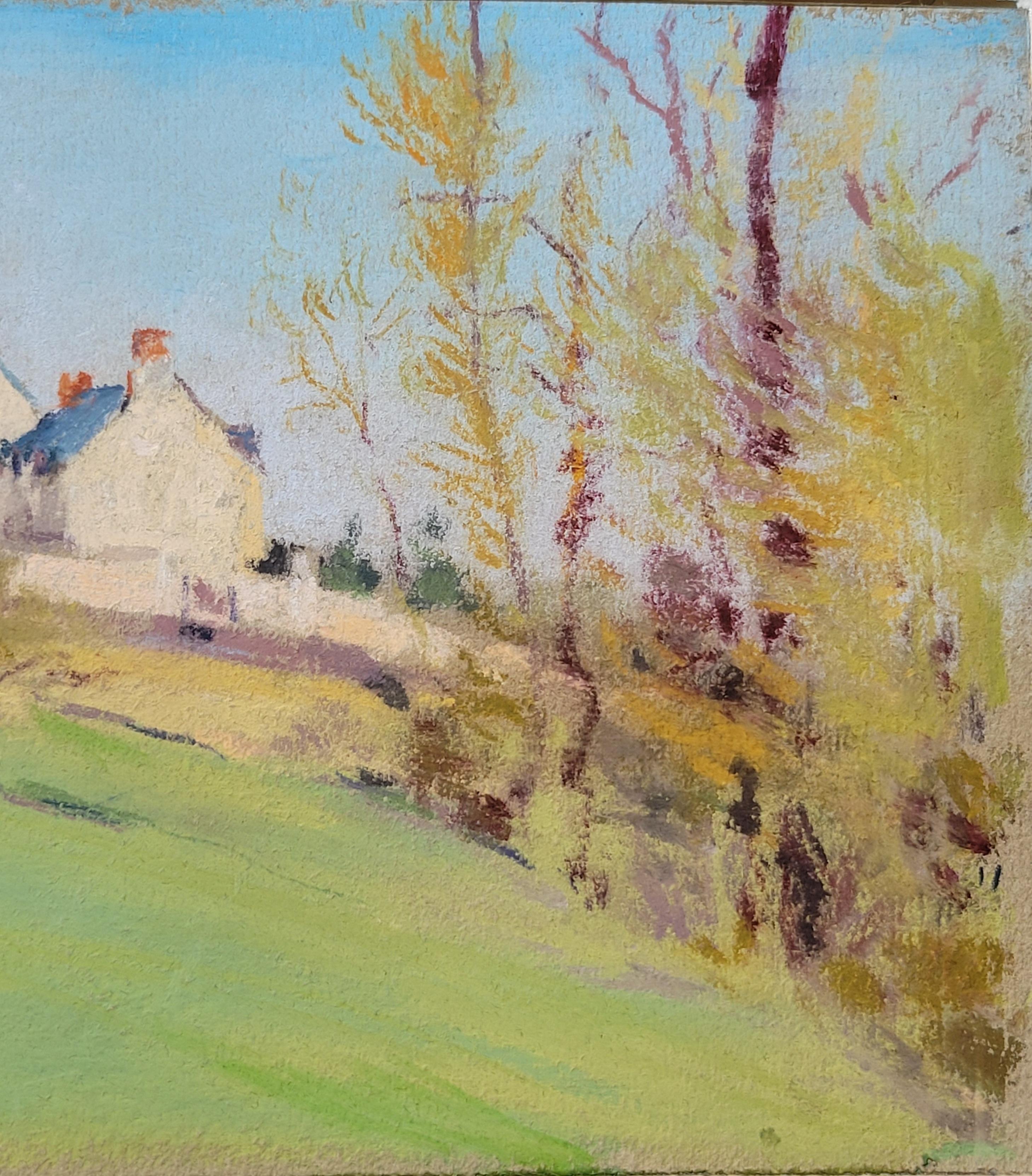 Jacques Coquillay (nacido en 1935, Francia), 