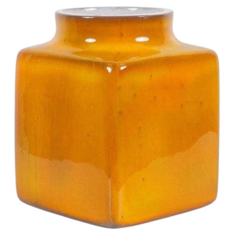 JACQUES & DANI RUELLAND - Vase France, circa 1960 - Ceramic