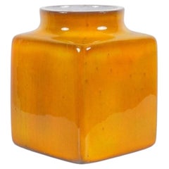 JACQUES & DANI RUELLAND - Vase France, circa 1960 - Ceramic
