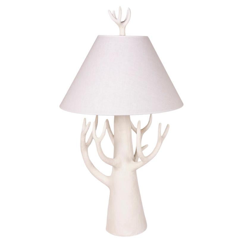 Lampada da tavolo Jacques Darbaud, 2020 circa, Francia