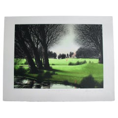 Prints