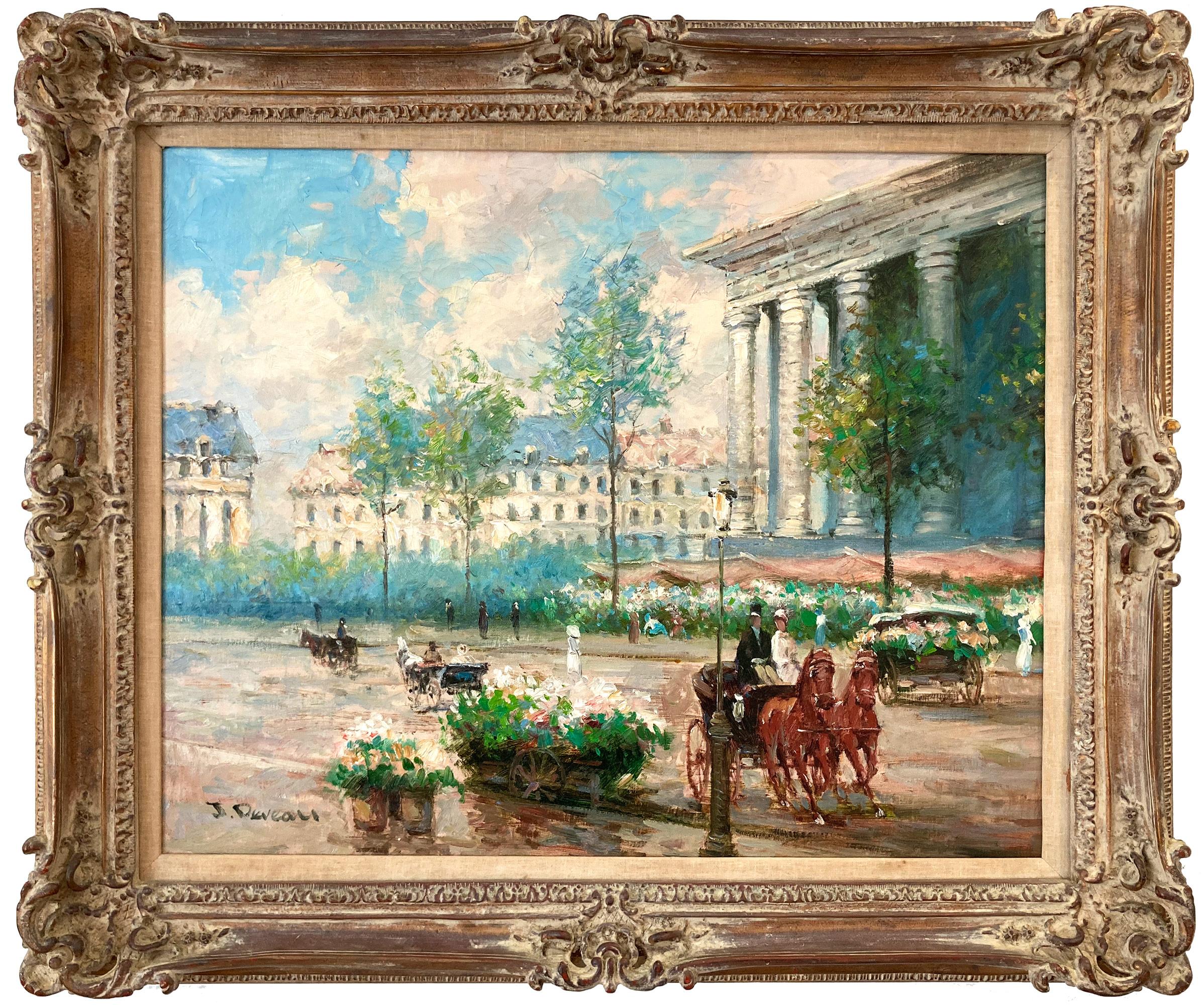 What is a signed print?