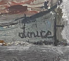 Graffiti
