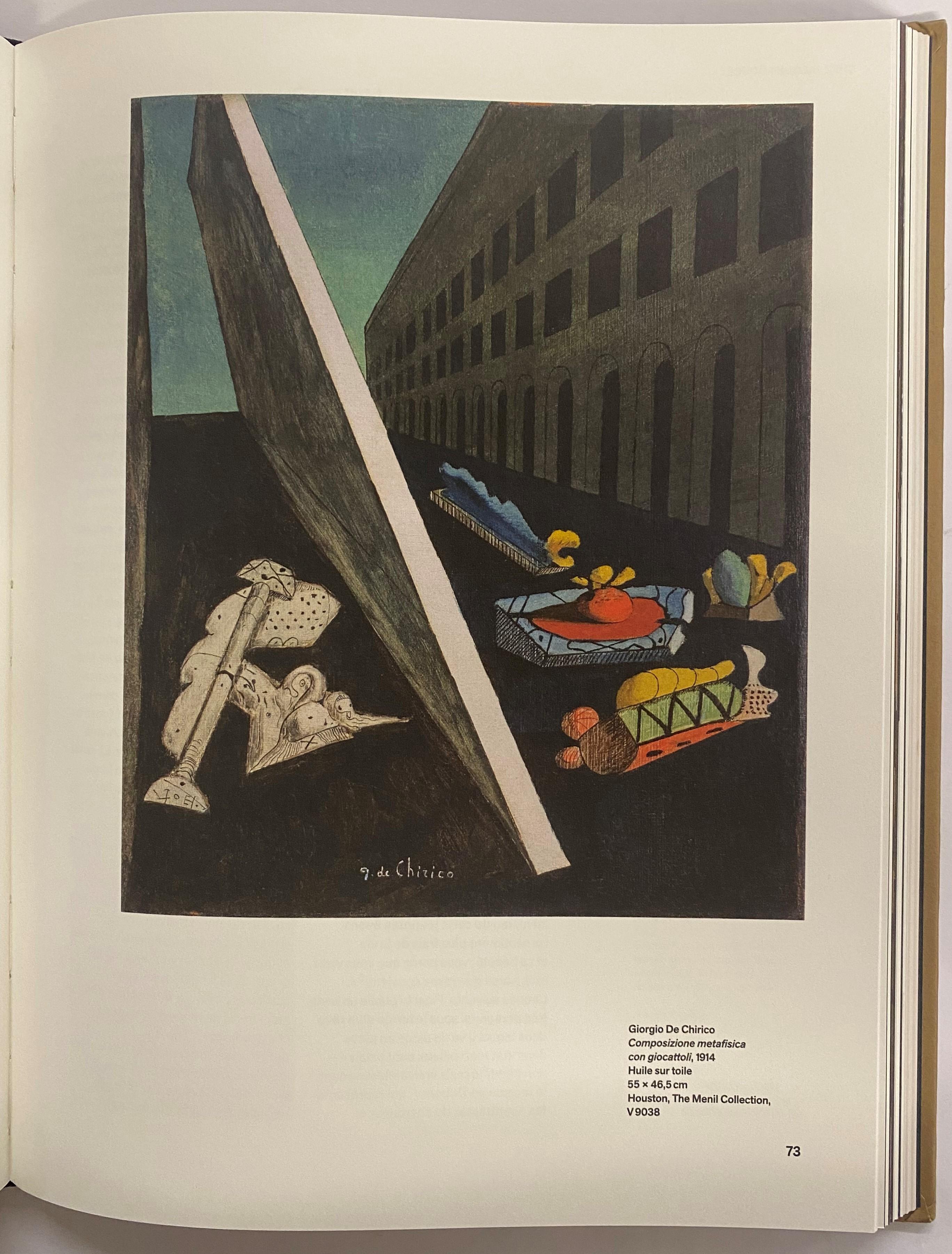 Jacques Doucet-Yves Saint Laurent: Vivre Pour L'Art (Libro) in vendita 5