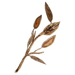 Jacques Duval Brasseur (né en 1934) Branch vers 1980 Jacques Duval Brasseur (né en 1934) Branch vers 1980