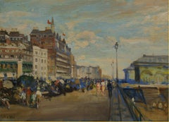 King's Road, Brighton