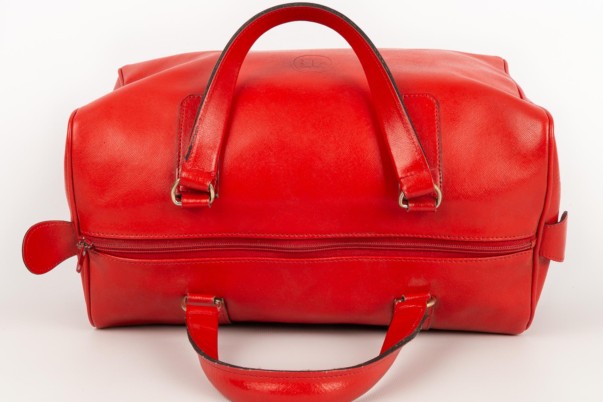 De las mujeres Bolsa de bolos Jacques Esterel en venta
