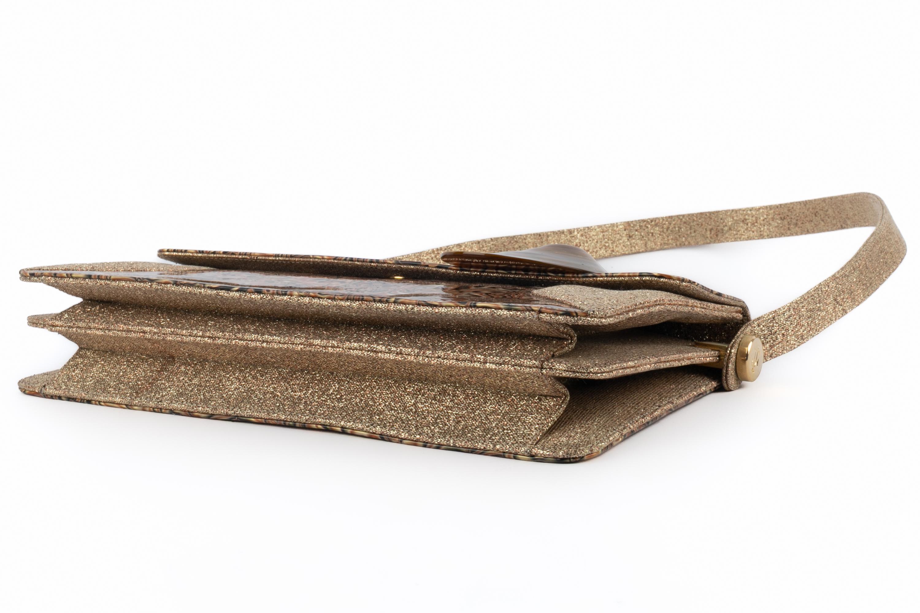 Donna Borsa Jacques Fath in vendita