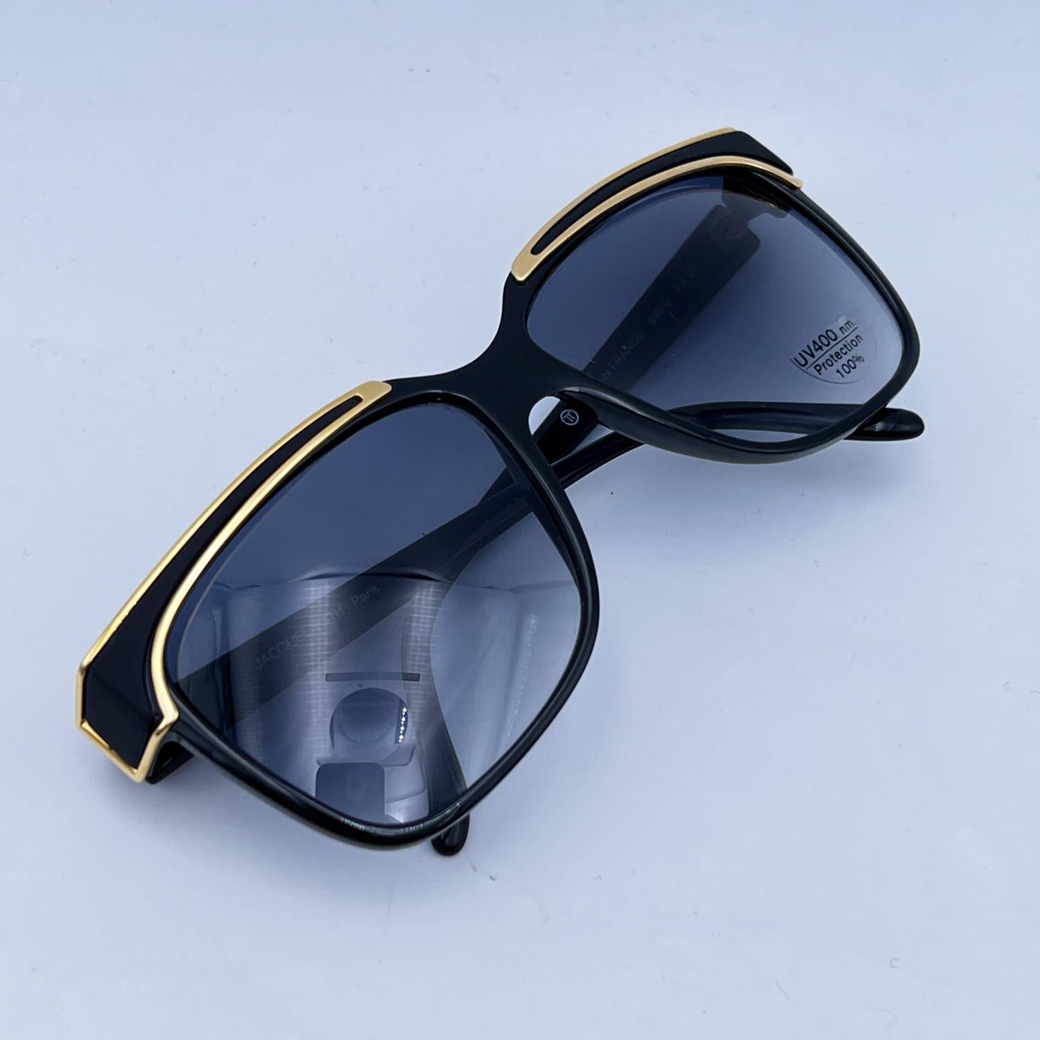 fa sunglasses