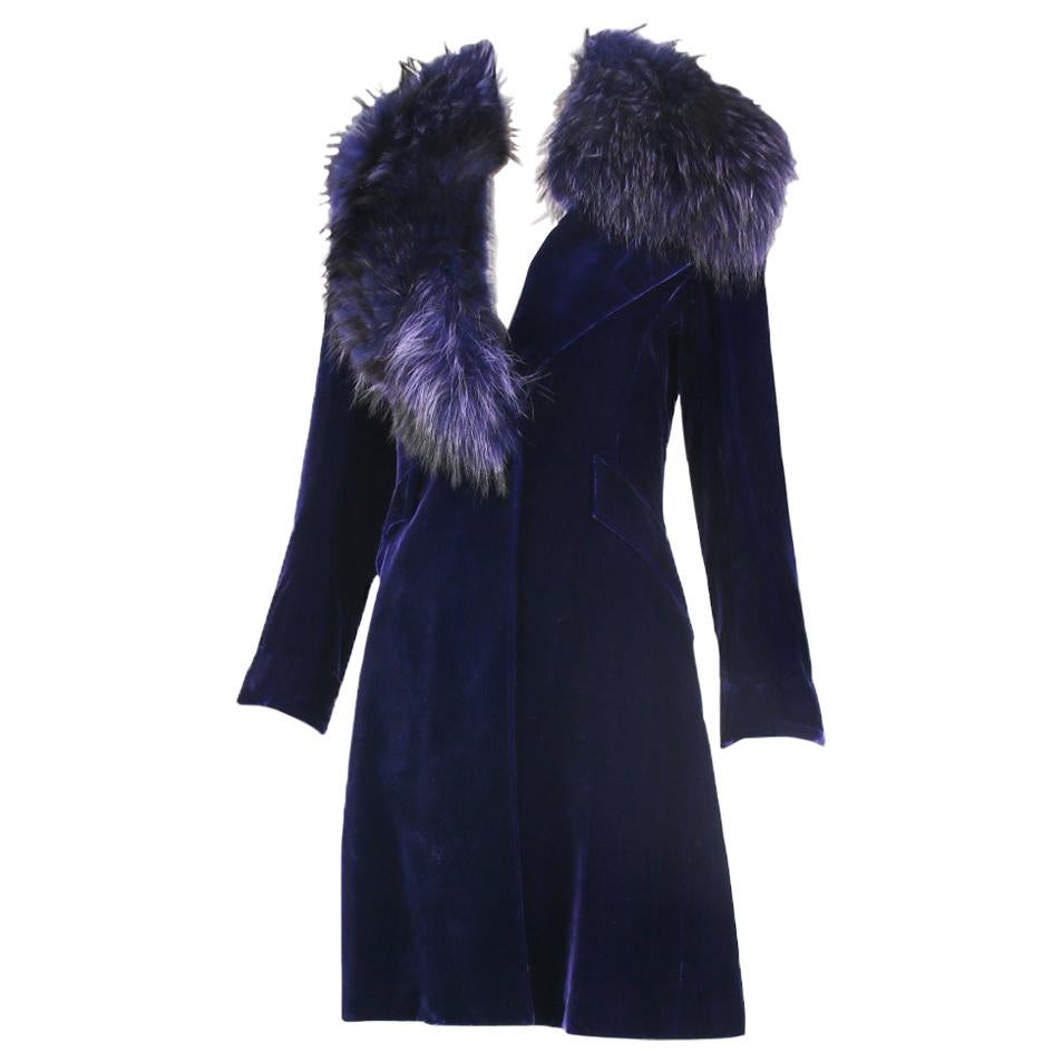 Jacques Fath Paris Abrigos y ropa de calle