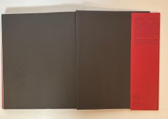 Livre « Decorating In The French Style » de Jacques Garcia, par Franck Ferrand, 1999