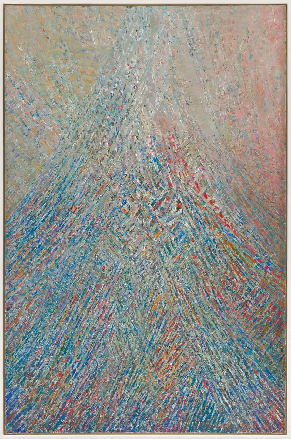 Composition
