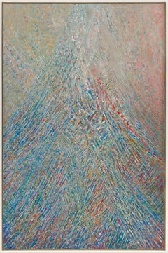 Jacques Germain - Composizione Composizione