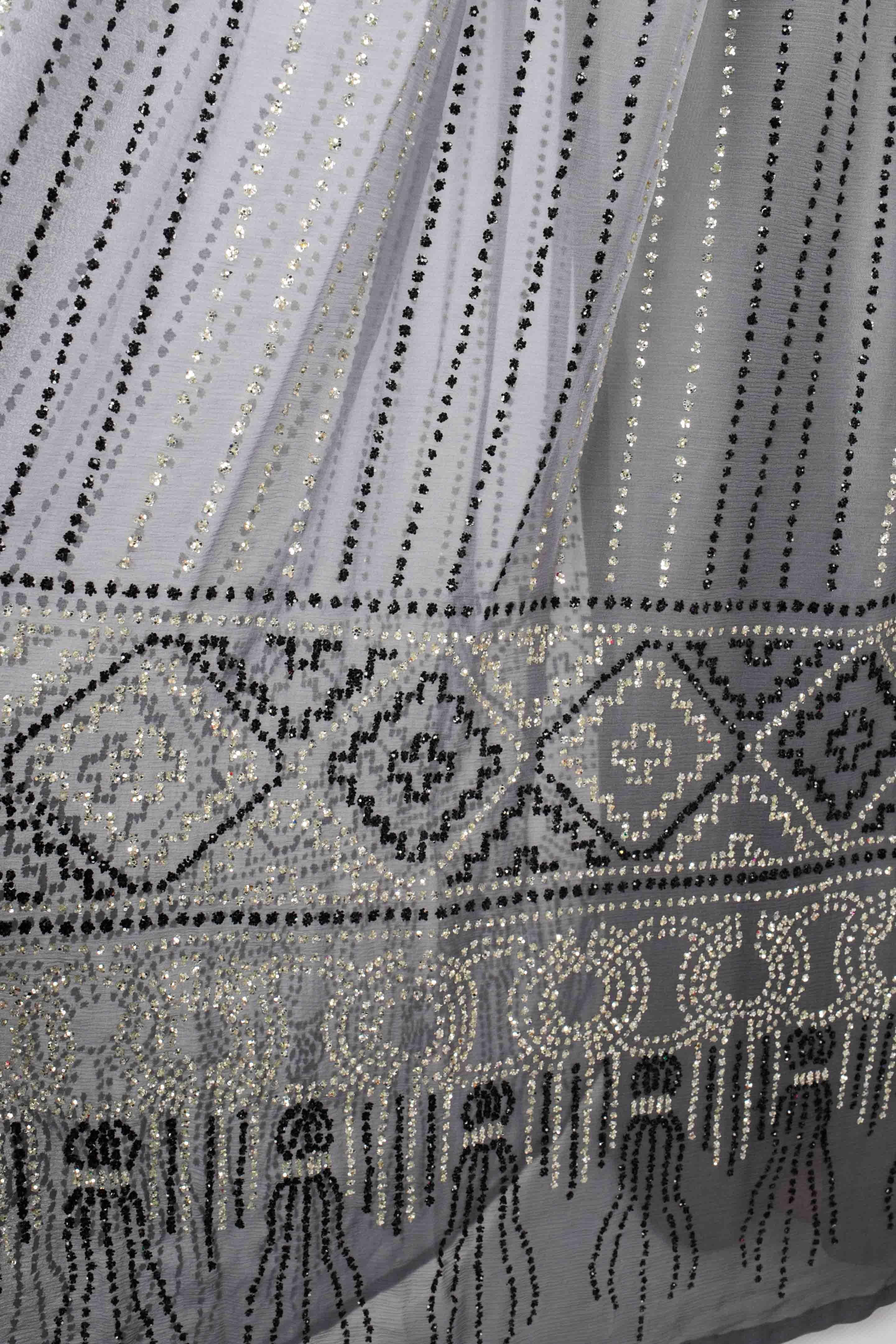 Jacques Heim dress For Sale 5
