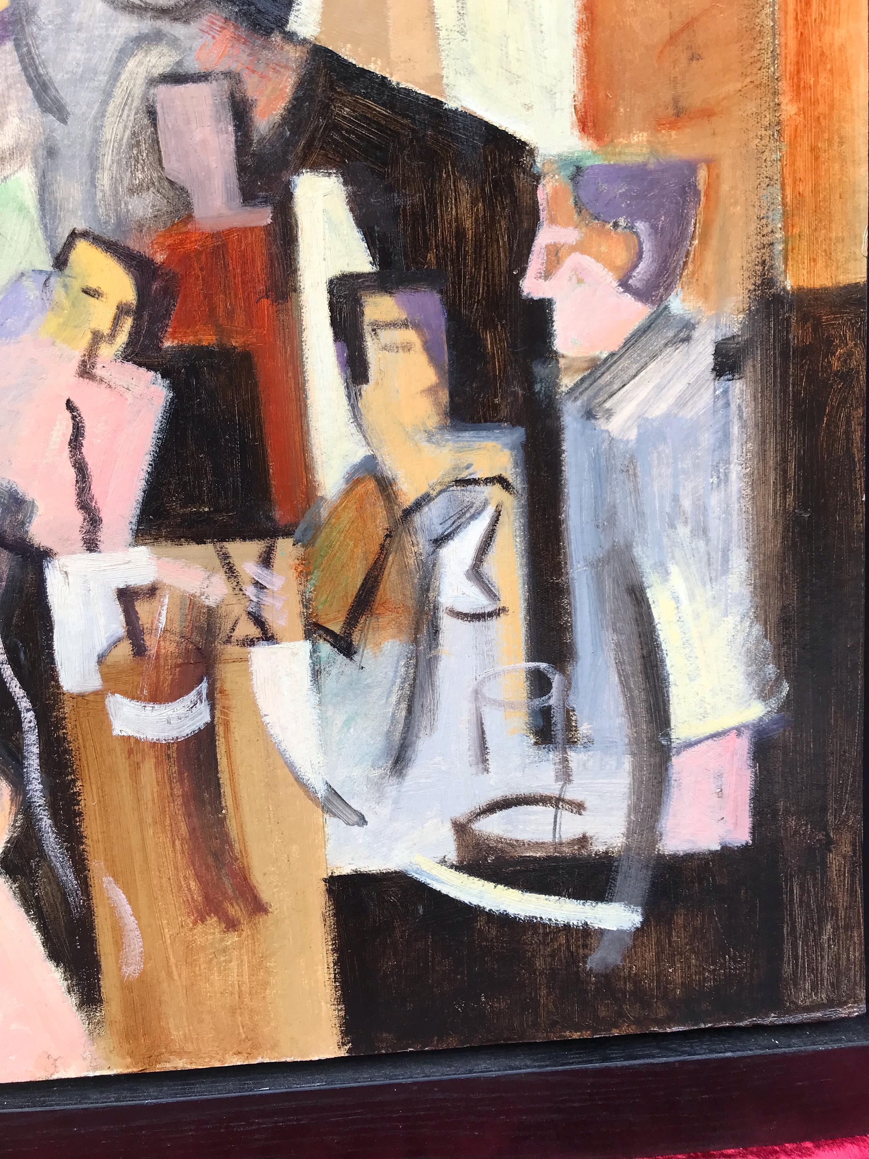 Musicisti jazz in vendita 6