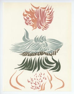 original lithograph