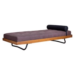 Jacques Hitier Daybed