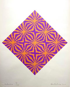 Eulalie
