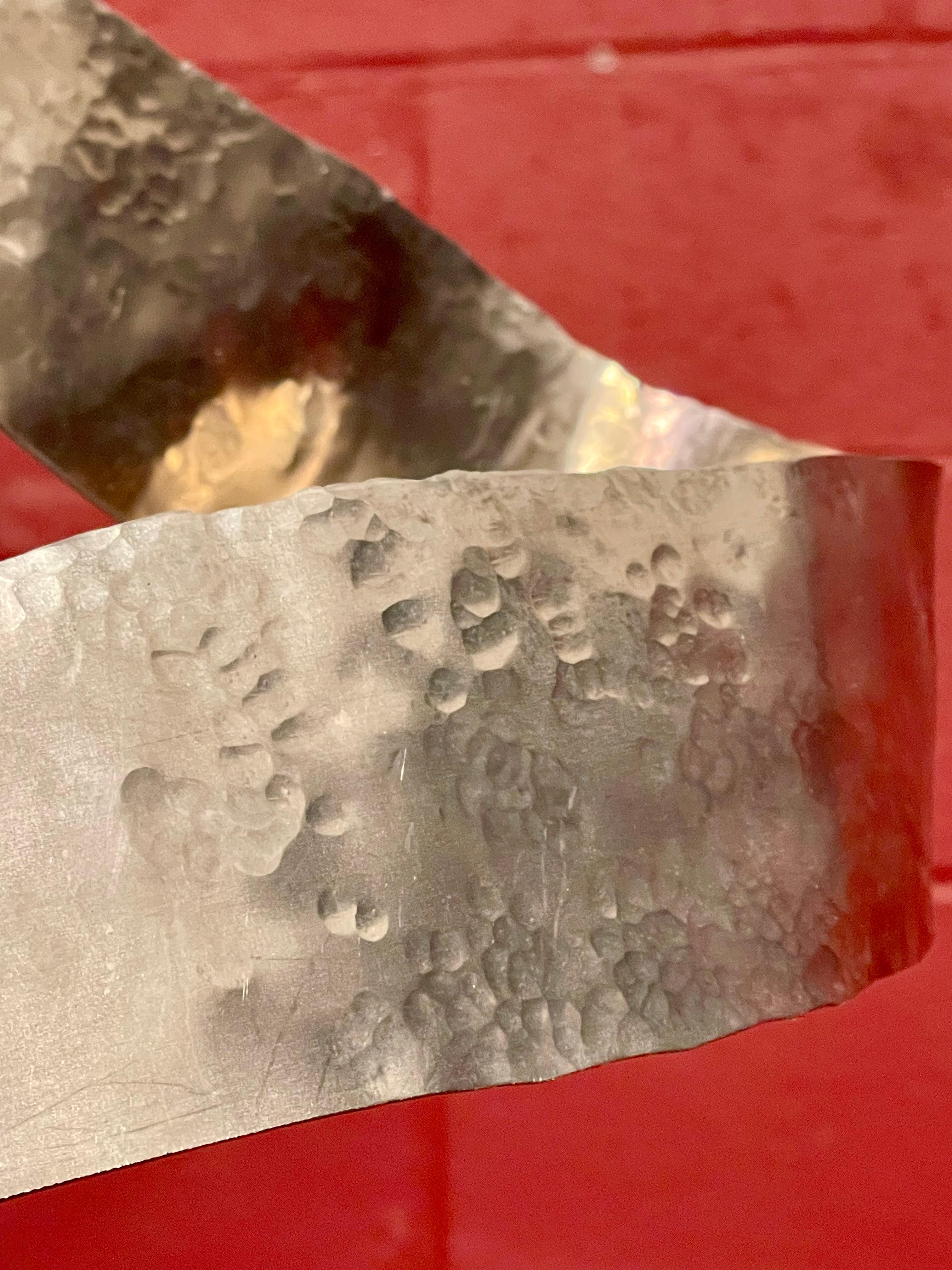 Ola nº 2 Escultura cinética en venta 1