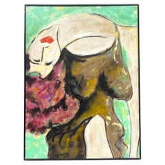 Peintures