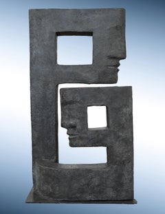 Équation