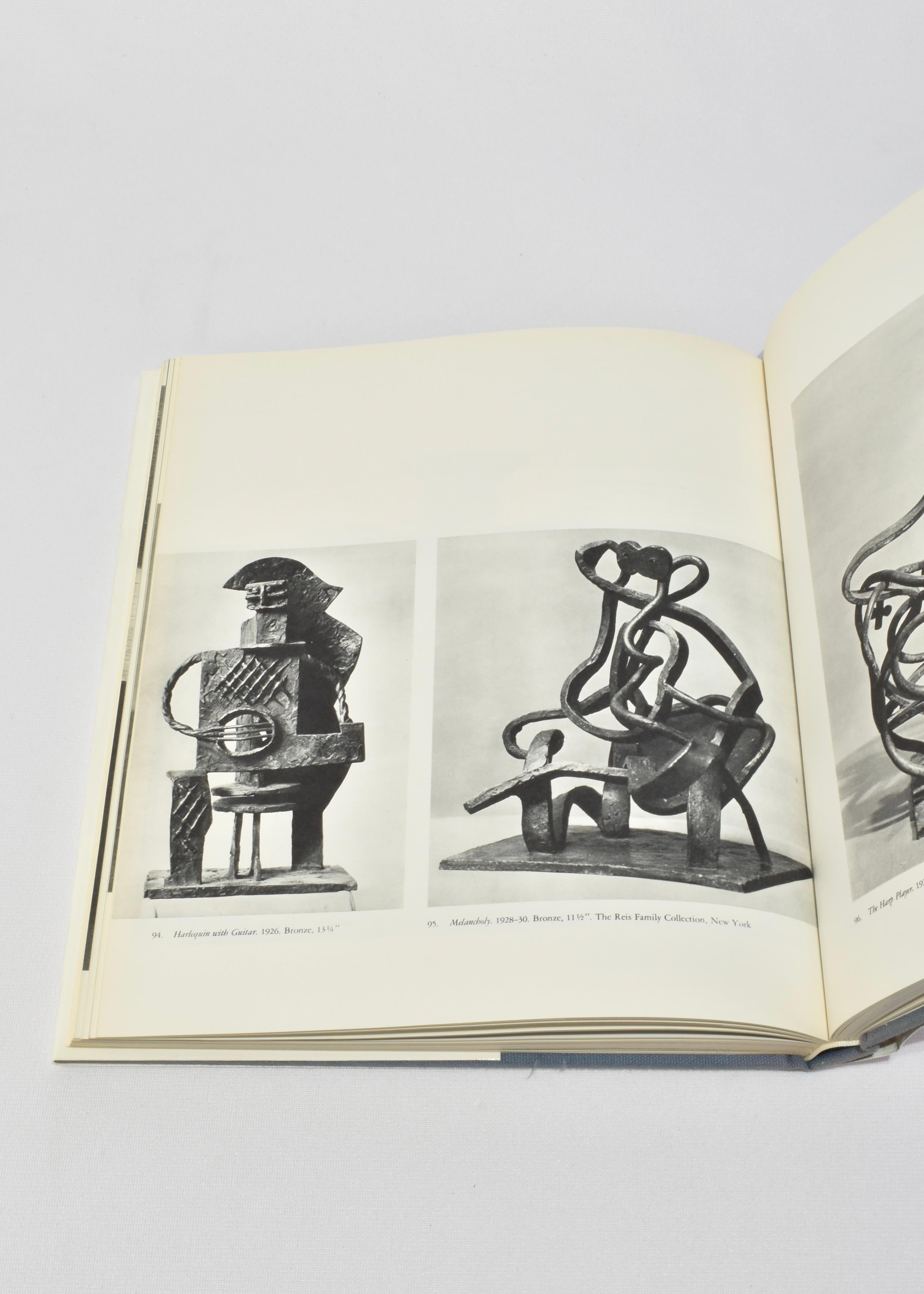 Jacques Lipchitz en vente 1