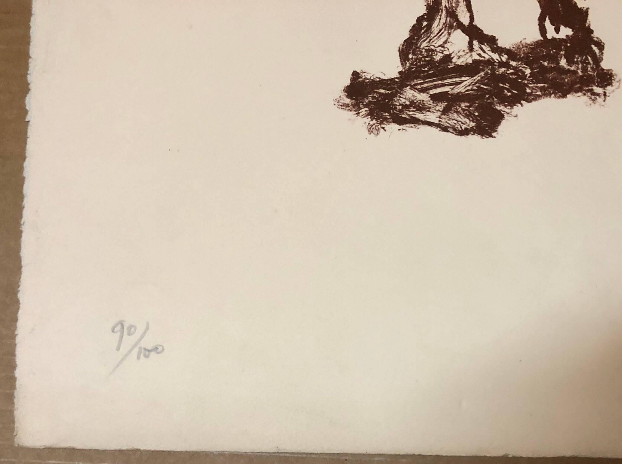 french cubist jacques