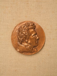 Jacques-Louis David 1748-1825 Collection of 200 Prints Ltd Edition Produced 1953