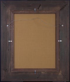 Porträt von Pierre Seriziat