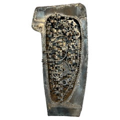 Sculptures