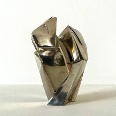 Figurative Sculptures