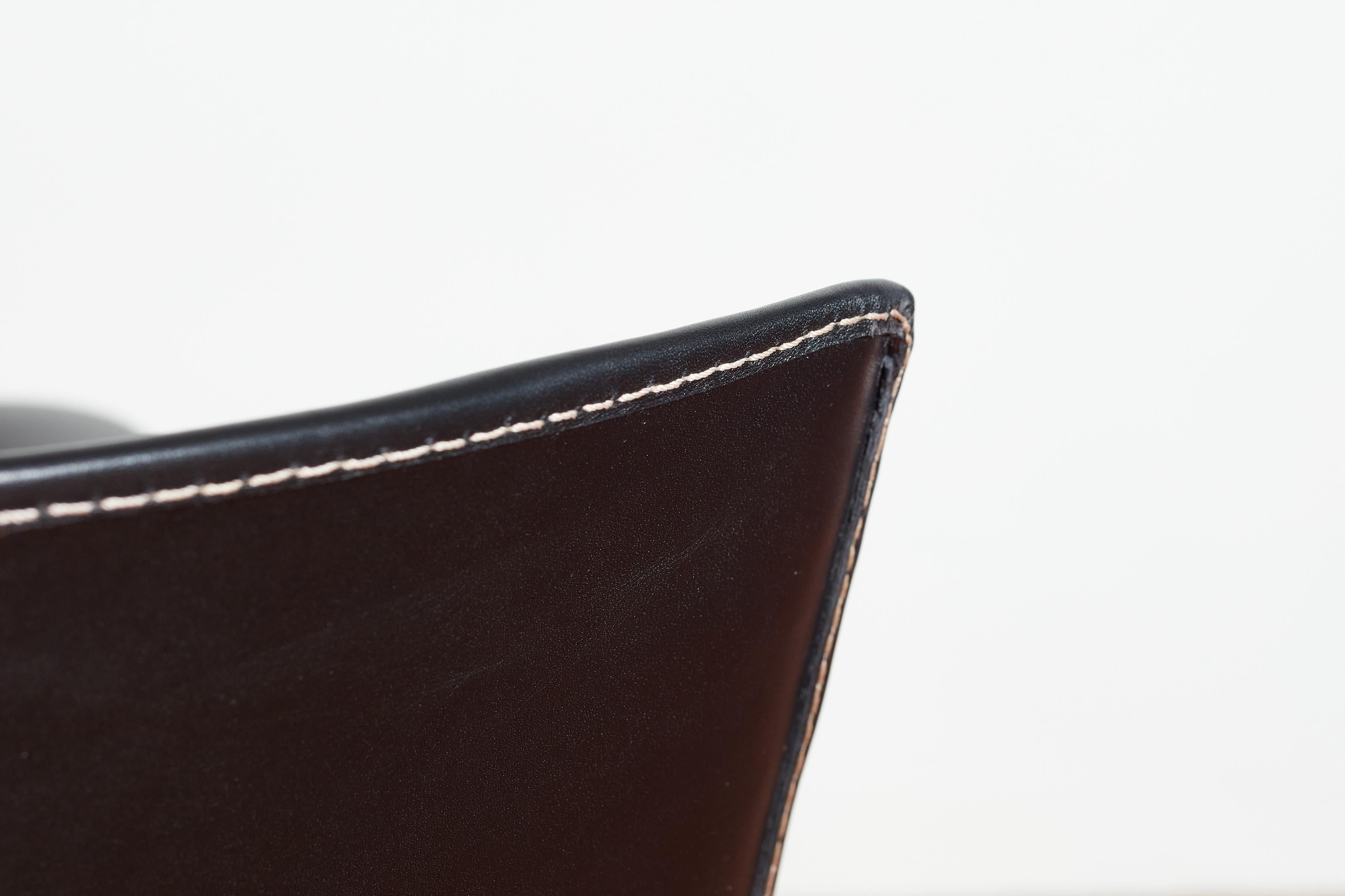 Poltrona Jacques Quinet in vendita 6