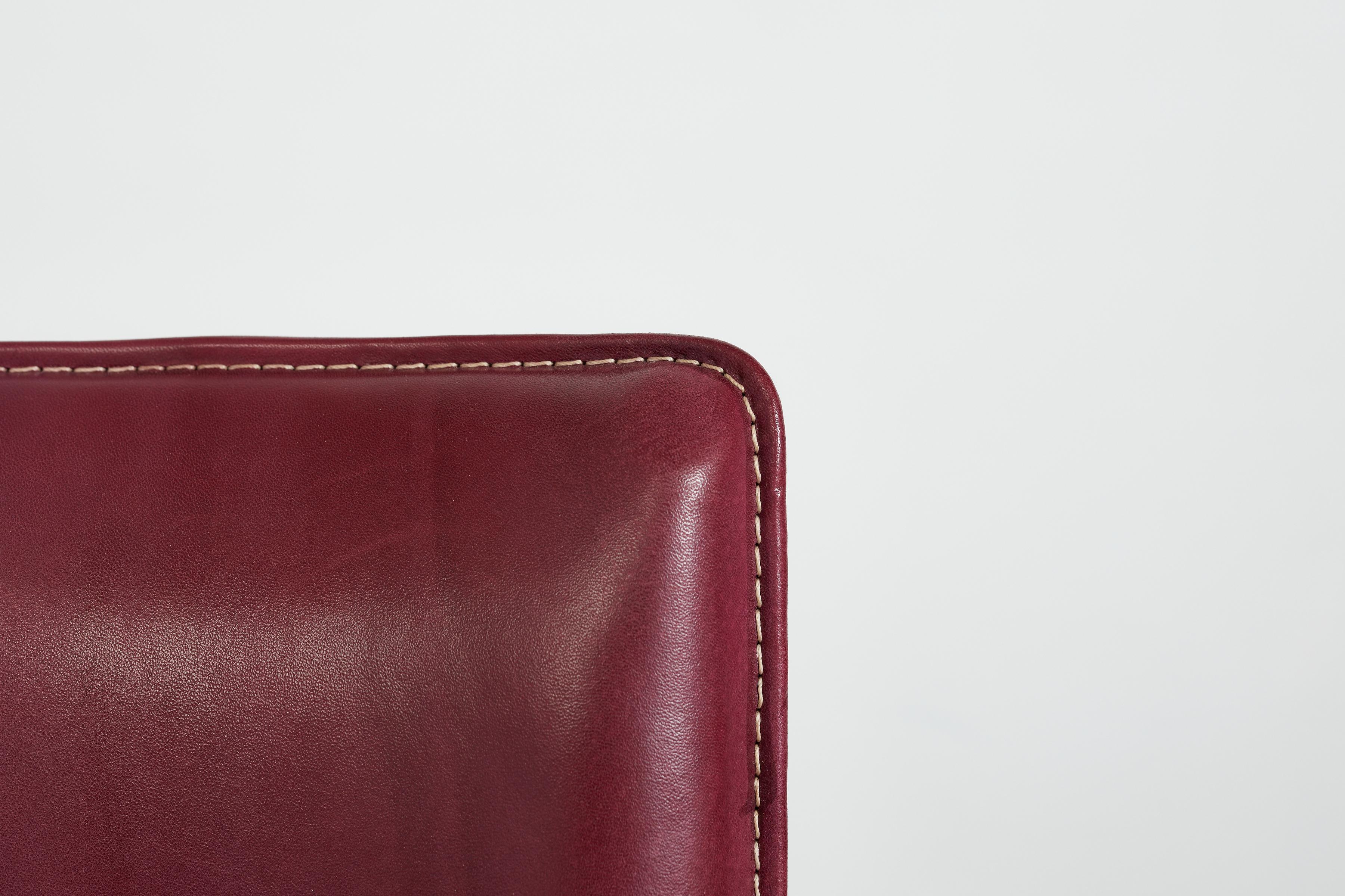Jacques Quinet Sessel im Angebot 12