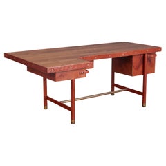Bureau Jacques Quinet