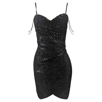 Vintage and Designer Day Dresses - 11,589 For Sale at 1stDibs | gunne ...