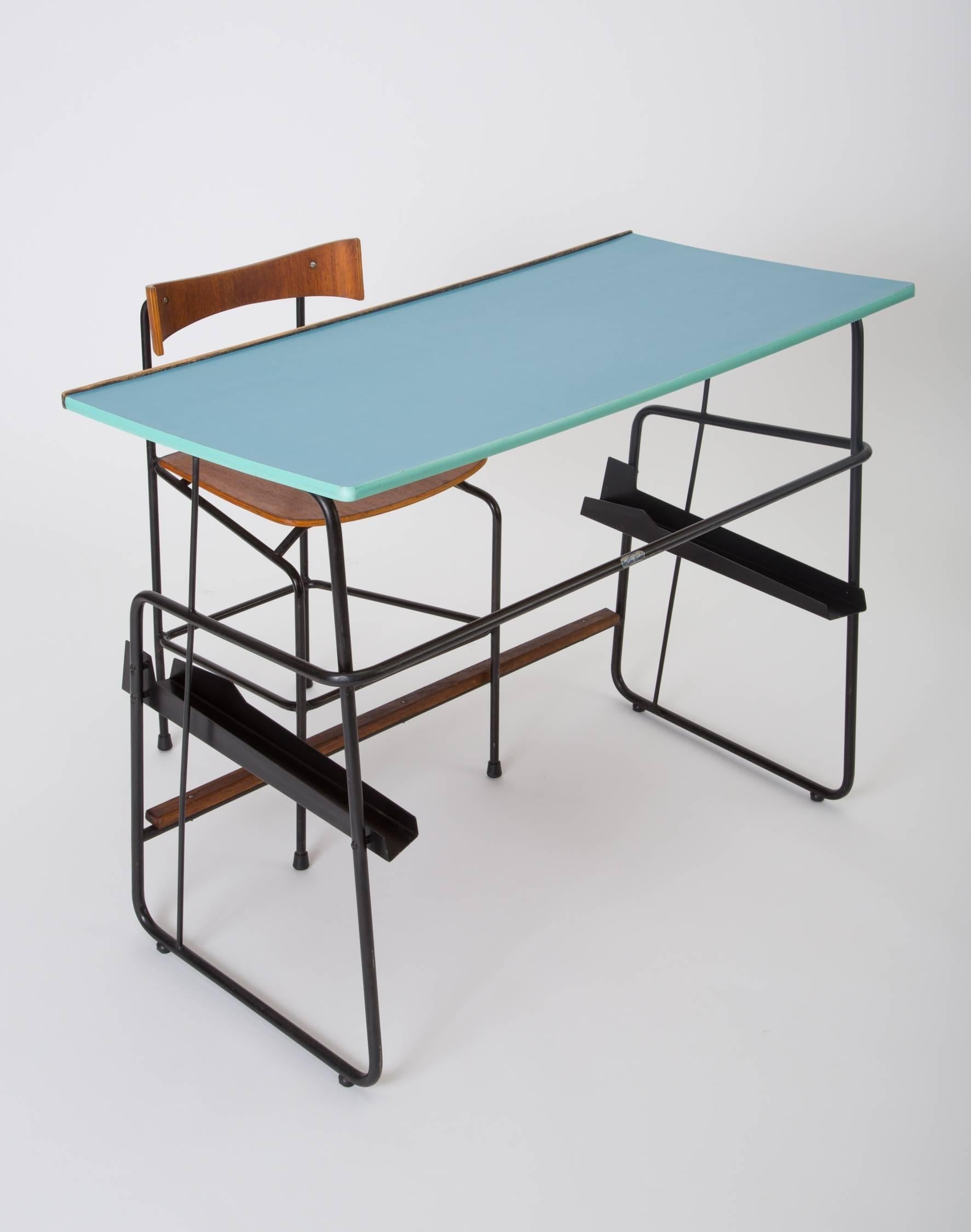 drafting table chairs