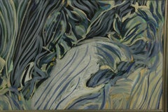 Waves de décomposition abstraites japonaises